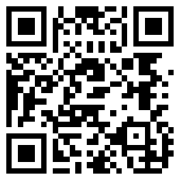QR Code for 1DGTtKhG4JUeAHTCBpD3CSLdYGQrfuhpM5