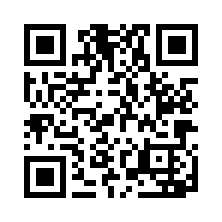 QR Code for 1DGU42Eg8CsHVa48qHTbjd2PB8TBCe5wWz