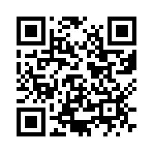 QR Code for 1DGU5SytLKPHFxDuqBsKFMDGRVWdSC5KX8