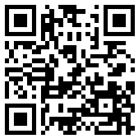 QR Code for 1DGU7HFgumVNumPfjKoFgqetUxpvkddJLV