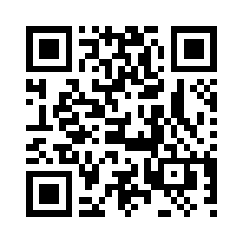 QR Code for 1DGU9kBcuQxfFjBRLKgaj4KGPJX3zujPy9
