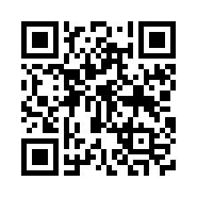 QR Code for 1DGUB83hH7jtmkgaR23tXPedthYFbQzB9o