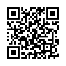 QR Code for 1DGUCTrQpmFdxp9XGpjF643NJB2CUS9rj8