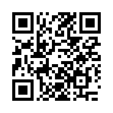 QR Code for 1DGUGRW1gBCnnkRWkQjPWqGAp22wDsgML8