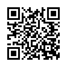 QR Code for 1DGUJsJC2SkKGTncMWH6oJTdxV6Gpa4wLK