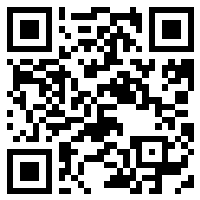 QR Code for 1DGUL13gP6xT2aBAf5CGUEKGKSraPjAM2U