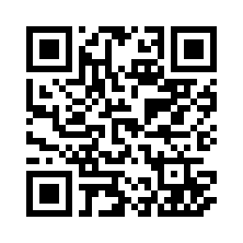 QR Code for 1DGUPKLPYKs9McFmxvhFDcshE38aY1Z1YQ