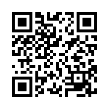 QR Code for 1DGURRMZXe2nYR7ukEsZfex1fKm4KF8fs9