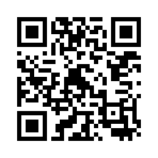 QR Code for 1DGUTeDgaccdcnLqb4a8fBD2iQy7DqmA2