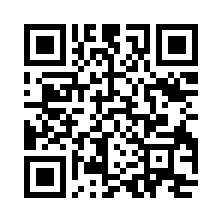 QR Code for 1DGUVCB2WnLwheLZFfRav5SBFmgYc1WWHr
