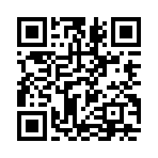 QR Code for 1DGUW35P2c51WefWb5oZGWPtPRLdbvz8vD