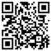 QR Code for 1DGUXaKeGJ9fCv2Go8gX381uvLncJHdKfg