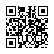 QR Code for 1DGUZH825HENVTkaNgQ8dZYJtViDLHkMuS