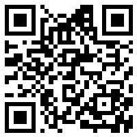 QR Code for 1DGUa2JSbmmiKfAPqH6vnKJZg1FwuGVuMz