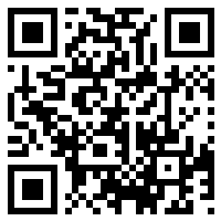 QR Code for 1DGUarhwabQ4ogaaqBihumaEqB3uY2uDj4