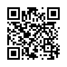 QR Code for 1DGUb4M8TLprfKoGH5Hws85cZ8pdQL4Nag