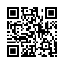 QR Code for 1DGUciwdNG4FfQAtXyLwWcs6q16GGcLTKJ