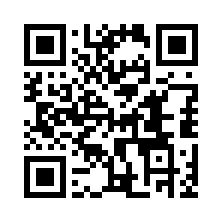 QR Code for 1DGUdLntCqjp8fbNSMaCDZd3Ki9Lv4RMot