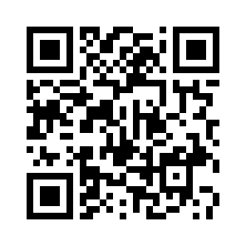 QR Code for 1DGUe3bh6o9tryohCXWnTwT2sTaMpfTSvX