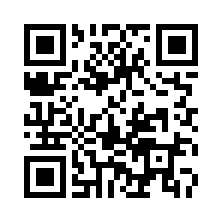 QR Code for 1DGUeENhufMeTB5dYRLaFgnm9LRfsG2Vb8