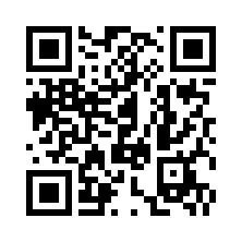 QR Code for 1DGUenC3tbbjG4PUPMdpNQUhBHkZE3XmLs