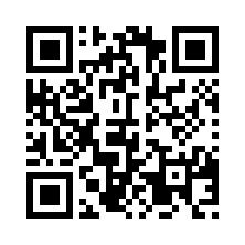 QR Code for 1DGUeph1LwUSyzHjCL9P3XnLsswAEQKbh2