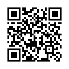 QR Code for 1DGUf2YoFqAYXVhsvo5rmxVNExSXHP9ZKU
