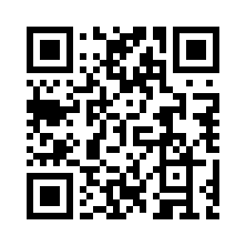 QR Code for 1DGUhBVFwx63ALASpFBCeY9mpmPHnPJAgQ