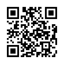 QR Code for 1DGUhUfaPgPJfvsJvhAuyJgpTTHLDFyFK8