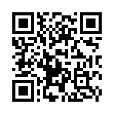 QR Code for 1DGUhp6WeZAcB5xGji1LEMUExcGHJwsckd