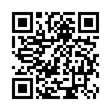 QR Code for 1DGUmZcJ4sCSdunuqK8mGYkwizxtTKb8HB