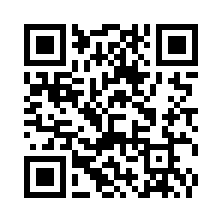 QR Code for 1DGUofSW1MvA7LdHnZUq4PE9oyqTr1fgER