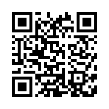 QR Code for 1DGUowztB5hwFCnKeQK6psa2rXZxkY4egu