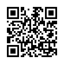 QR Code for 1DGUpWjA3BBzr6jJ66py2VFdcFVB4YSMHe