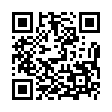 QR Code for 1DGUuDbM99WsA1gQcK9sVaz62dQx9MDPdG