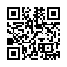 QR Code for 1DGUwCJrGhXgUhLN3wtr5jJmHmc94tFSBY
