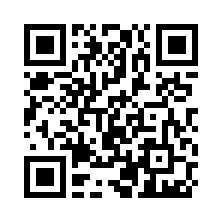 QR Code for 1DGUy91JYSb8Xx5snBJSVPBAP2TYmewgHt