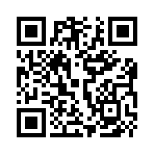 QR Code for 1DGUyLMf6CUevzB7YZJfPSs5b3FQijP2wg