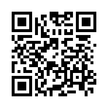 QR Code for 1DGV1qkbZP2vWnrQ3B6XfcbdBNjWRDFVNY