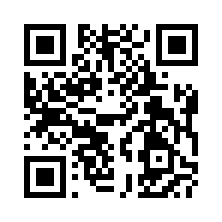 QR Code for 1DGV2cAmnRHcMFD77DCPweAz7xVfDSrc57