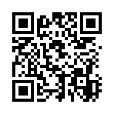 QR Code for 1DGV2uCWdP2oJsZMVw4DvshrqYe4AEwVkE