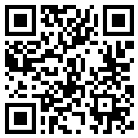 QR Code for 1DGV3F7it6z9MLYgcHpd1AsrSf3cf31U7Z