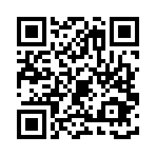 QR Code for 1DGV4MPKc6eL6vimYeZLAGtFk4wP5SHv2z