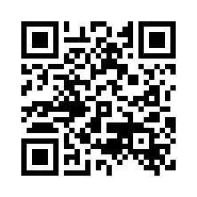 QR Code for 1DGV5ASiwZYXutJtHq5DbKM4fjVVZSy2KP