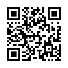 QR Code for 1DGV7ymEAczLcy24NF58EnqQkD7mcQ7U4s