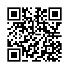 QR Code for 1DGVA1XzWSYGHcTHsdDboCGa3Estj5hydA