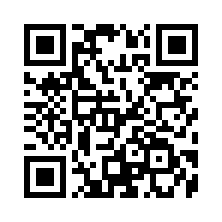 QR Code for 1DGVBw5Q7augsehbBSKUJu7PReGCi6rw9