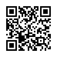 QR Code for 1DGVCLMewuiDFdLnmQFNrnFjyDV1XDjWjz