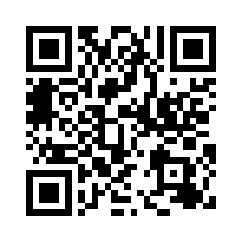 QR Code for 1DGVCUNufNHoiSaPQU2azado9sdAdC8M8v