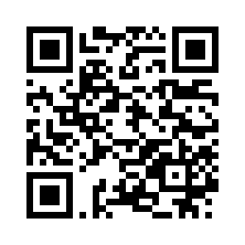QR Code for 1DGVFPtC7S9vSm7N9oX2LbTMVSX8s2ZTZQ